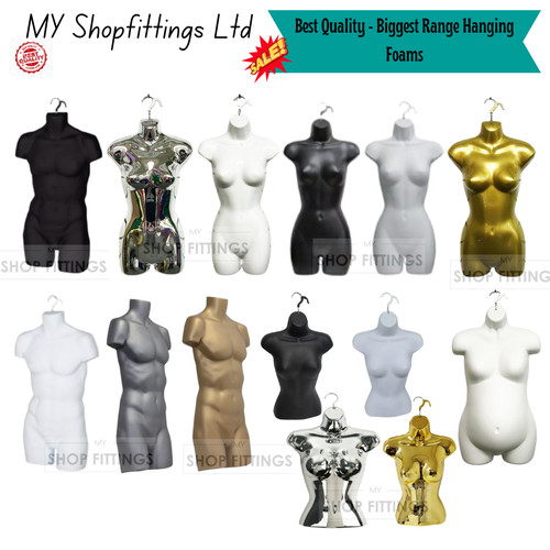 New male female kids hanging - new,