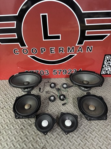 Mini r55 r56 r58 r59 - r59, s