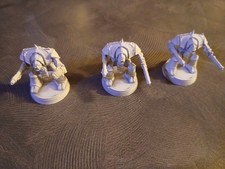 Titan Legions,adeptus