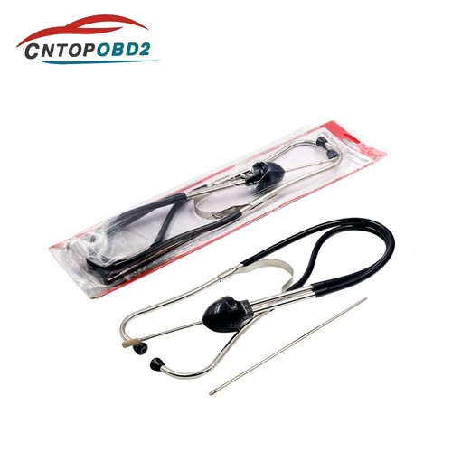 Car stethoscope - car, engine