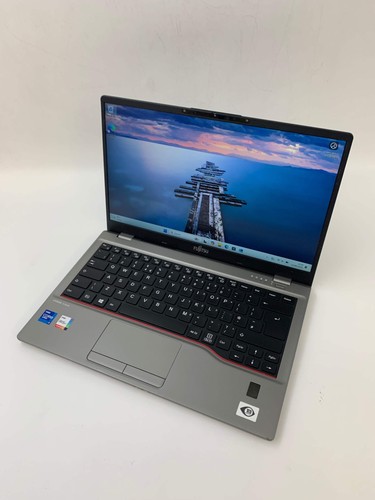 Fujitsu lifebook 7u14a2 - fujitsu,