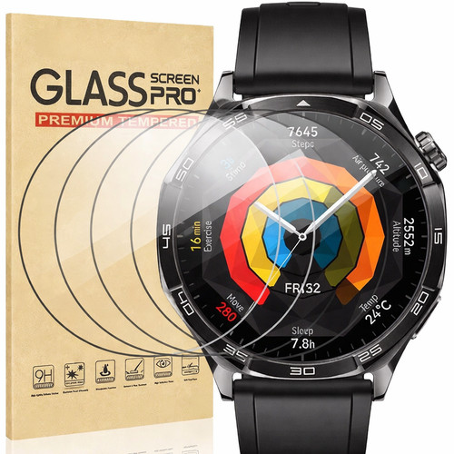 For huawei 3 2 - 6, 5