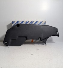 Original Scudo Command Cover