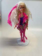 ⚡️ Jem And The Holograms