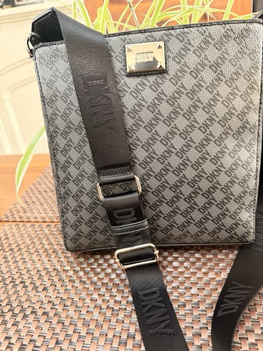 Dkny crossbody bag shoulder - crossbody,