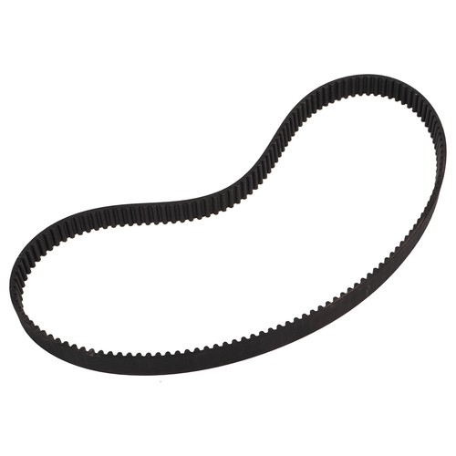 Scooter driving belt - scooter, electric