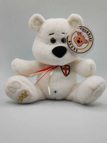 Vintage chubbley bears - vintage,
