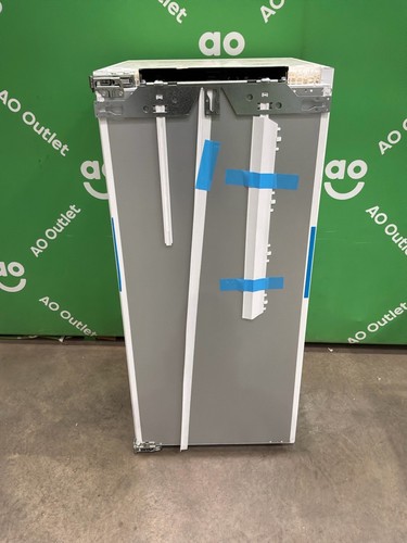 Liebherr integrated upright - liebherr,