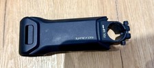 Scott Foil RC Bike Stem -