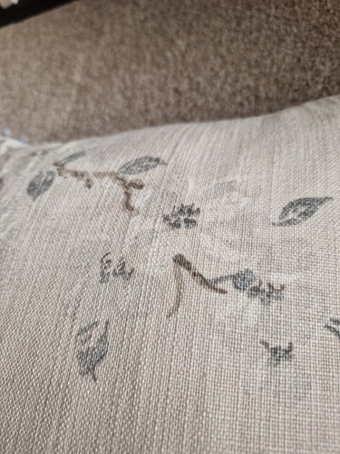 Laura ashley made - laura, to