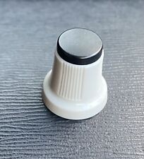 AKAI MPD / APC / MINIAK CC