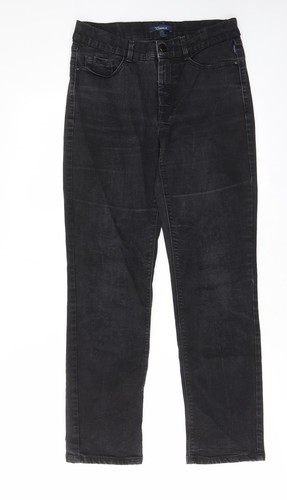 Atelier gardeur womens - womens, black