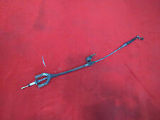 Shift Cable Honda Civic MB4