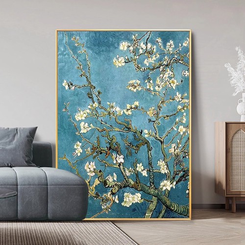 Yaart pure hand painted oil - yaart,