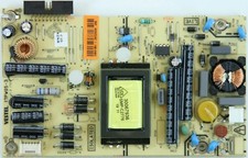 Repair kit for VESTEL 17PW05-3