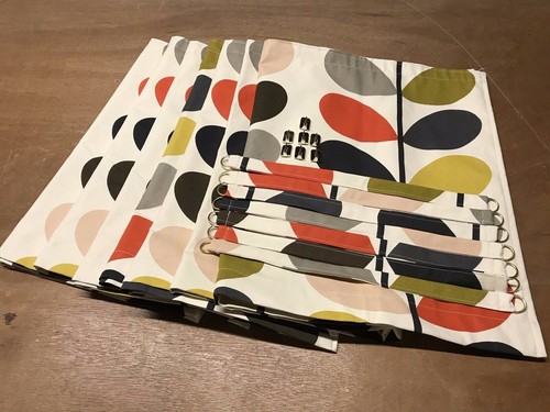 Orla kiely multi stem - kiely,