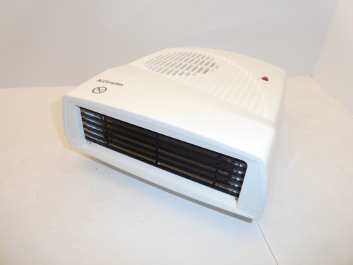 Dimplex fx20ve 2kw - 2kw, wall