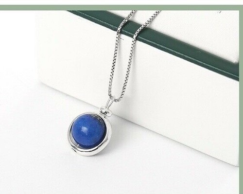 Beautiful 925 sterling - beautiful,