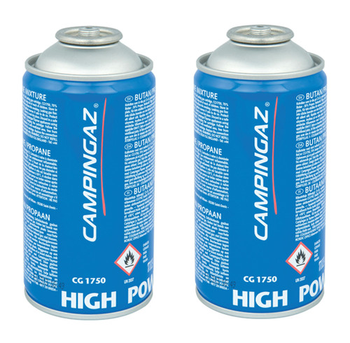 Campingaz cg1750 gas - x,