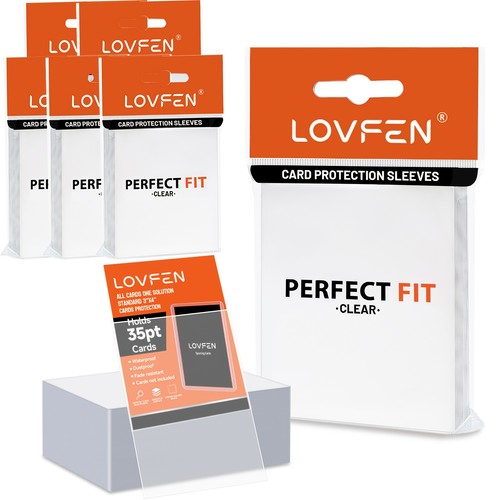 Lovfen 600 1200 2500 - lovfen, 600/1200/2500/5000