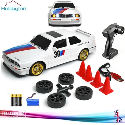 Drift car 2 4ghz radio - rc, 2.4ghz