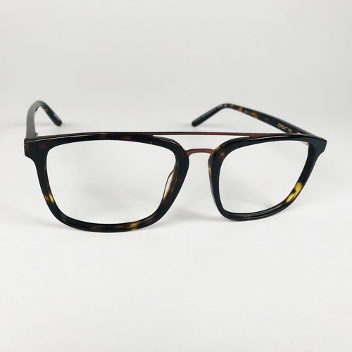 Osiris eyeglasses tortoise - osiris,