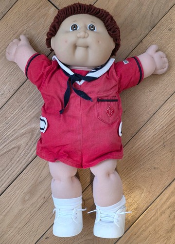 Rare lili ledy cabbage - ledy, patch