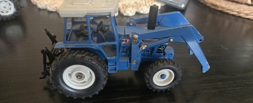 Ertl britains ford - ertl/britains,