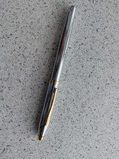 Cross Century II Medalist