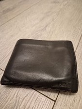 Vintage Prada Men's Unisex