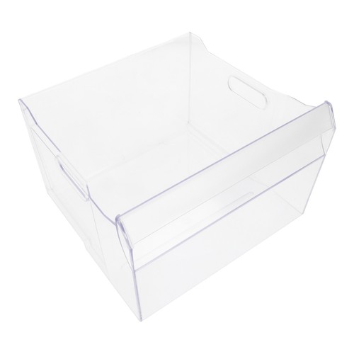 Hotpoint freezer drawer - freezer, or