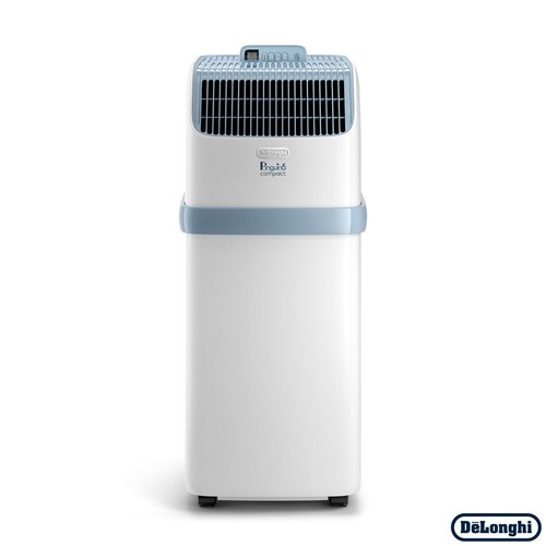Longhi pinguino portable - de'longhi,