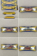 Vintage 1960's Lone Star