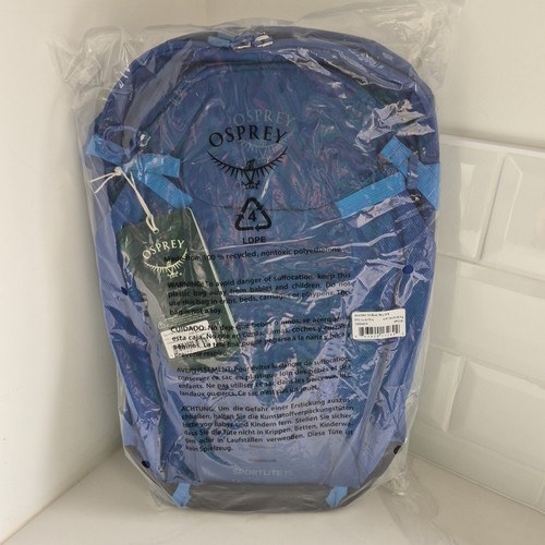 Osprey sportlite blue sky - osprey,