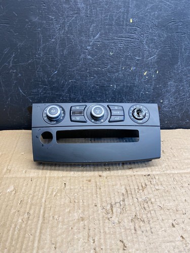 2004 2007 bmw e60 - 2004-2007, 528i