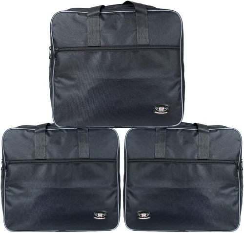 Pannier liner bags - liner, (set