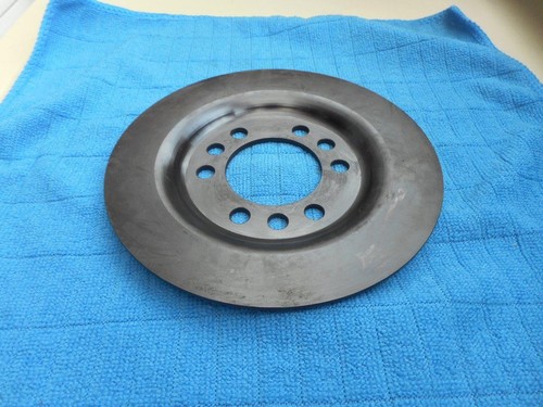 Vincent c21 steel - c21,