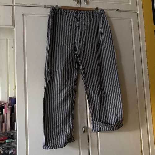 Primark men pyjama - primark, men’s