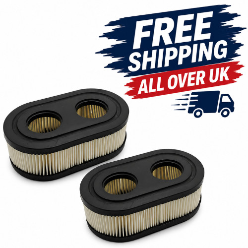 10pcs air filter for - filter,