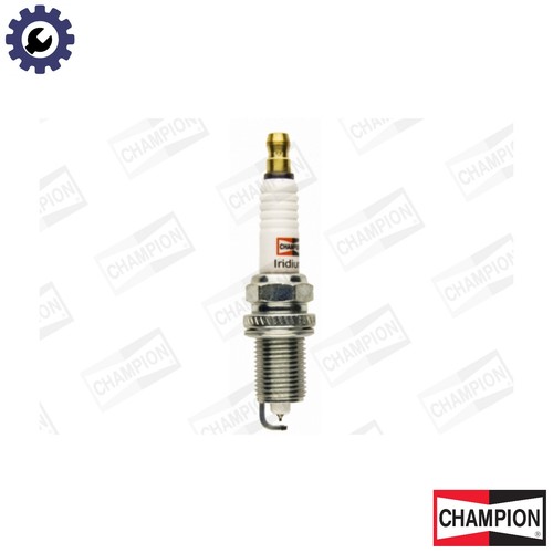 Spark plug cch9806 for - spark,