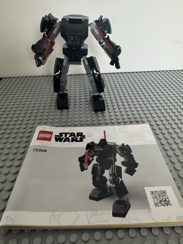 Lego star wars - lego,