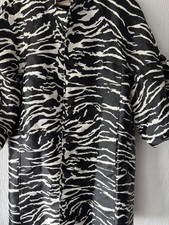 Coast Jacket Size 14 Puffball