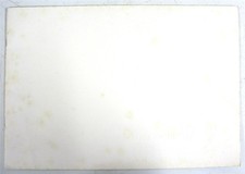 LANCIA Gamma Coupe Car Sales