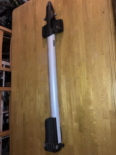Thule sprint 569 - sprint,