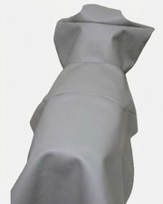 Yamaha TDM 850 3VD replacement