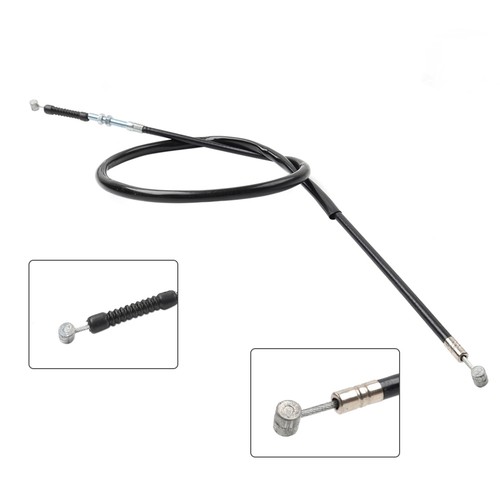Front brake cable for honda - cable,