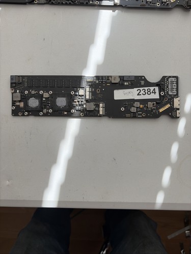 Apple macbook air a1466 - apple,
