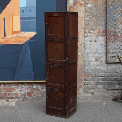 Vintage wooden school - wooden,
