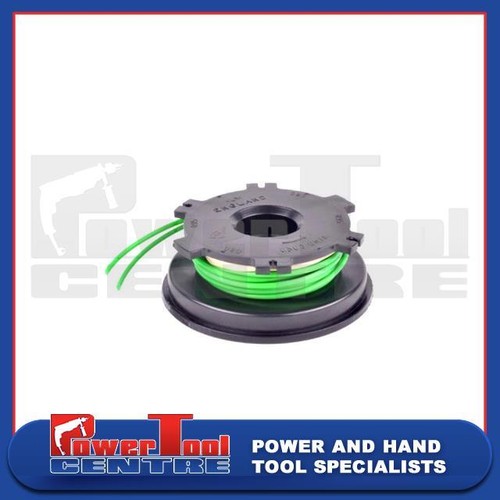 Challenge xtreme strimmer - challenge,