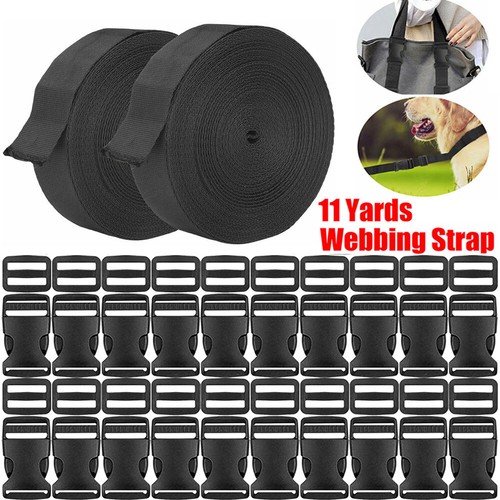 25mm 20x plastic flat side - plastic,